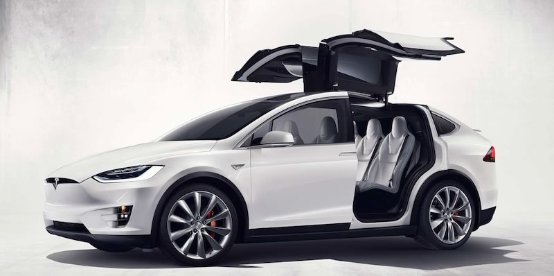 fix-your-tesla-a-guide-to-buying-a-used-tesla-model-x